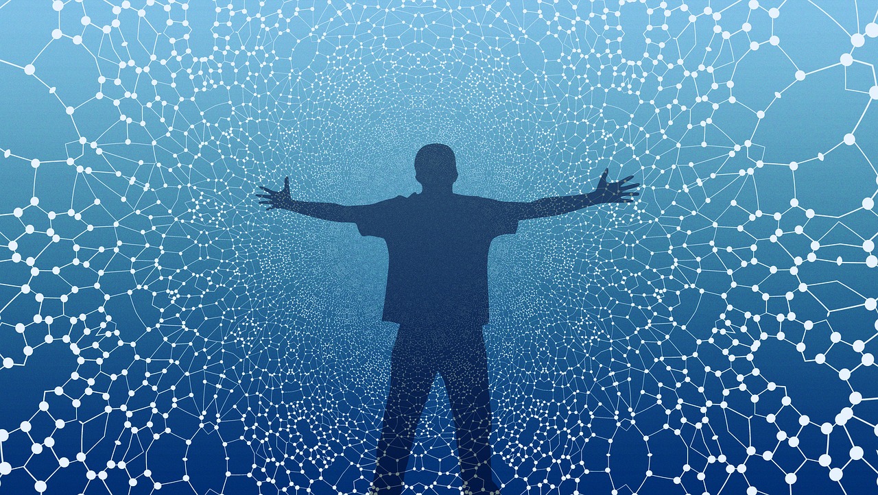 The Role of Community Energy Projects in Boosting Green Energy